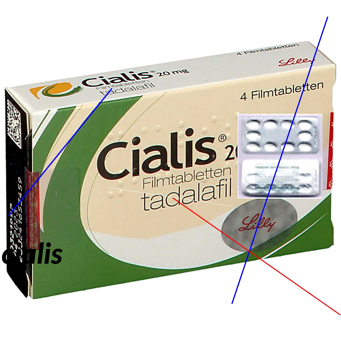 Achat cialis generique europe